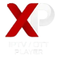 XCIPTV ou XP Player application IPTV compatible EuroIPTV