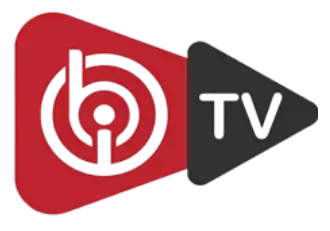 IBO Player application IPTV compatible Smart TV