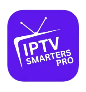 IPTV Smarters Pro application IPTV compatible EuroIPTV