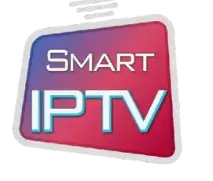 Smart IPTV application compatible abonnement IPTV Europe